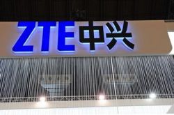 (详细教程)绍兴企业电话号码查询_哔哩哔哩-3