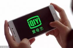 【10分钟科普下】绵阳厂招工8小时长白班_哔哩哔哩